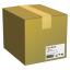 Box-icon