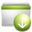 Download-Folder-icon