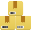 Inventory-maintenance-icon