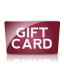 gift-card-icon