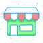 store-icon